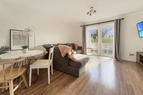 1a7f61d1fabc58b91b663d18e119c641c2c819ae - Copy - 