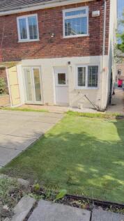rear patio.jpg