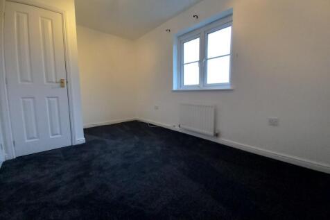 Petrel Way, Dunfermline, KY11 photo 5