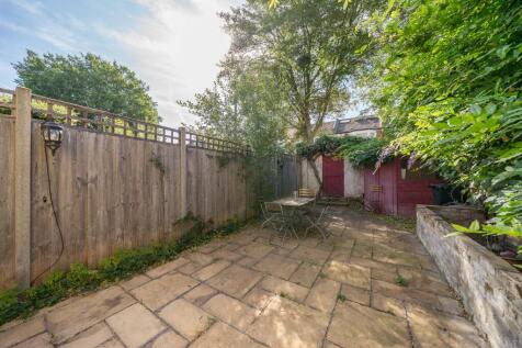 Property Image 17