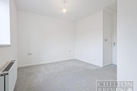 Manfield Place, Northampton, Northamptonshire, NN5 photo 4