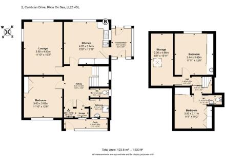 Floor Plan - Cambrian.jpg