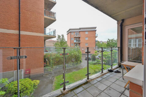 Property Image 8