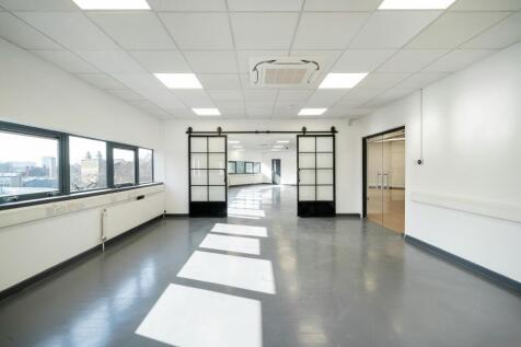 Unit2000KentishTown-12.jpg