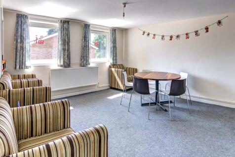Uplands Court, Upton Road, Norwich, NR4 7PH photo 3
