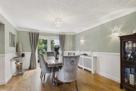 CAM04092G0-PR0080...