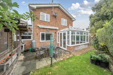 1354809-2-68cac93...