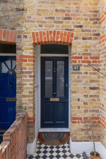 Property Image 35