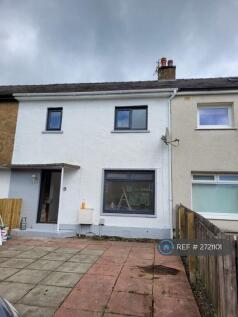 Front Entrance (With Driveway) 