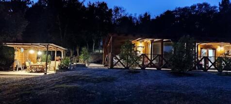 Property Image 50
