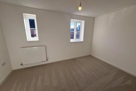 Hedgehog Way, Northallerton photo 5