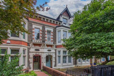 Llandaff Road 192 EXT.jpg