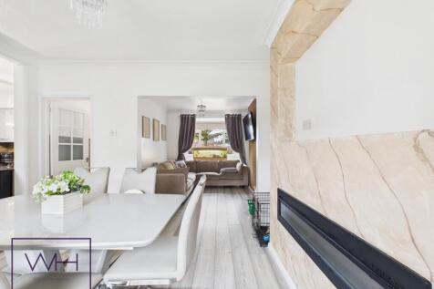 CAM03785G0-PR0310-ST