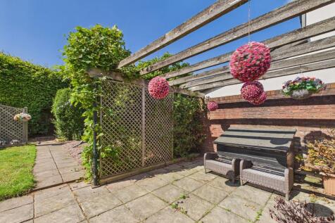 Property Image 29