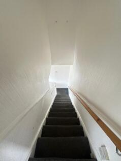 Clarenden Street, Lowerplace, Rochdale photo 4