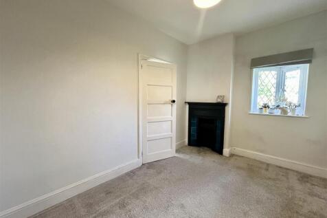 Woodcroft, Chepstow photo 5