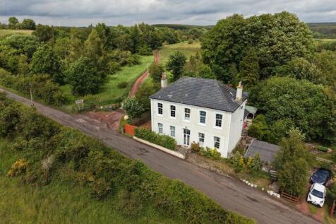 076-Ashfield House.jpg