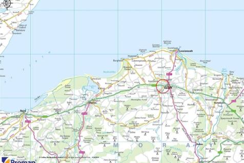 Location Plan