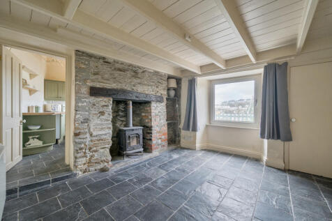 1407100-12-69832c...