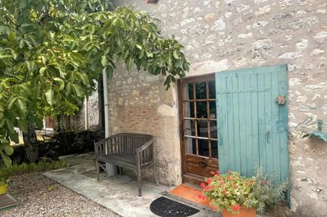 Property Image 16