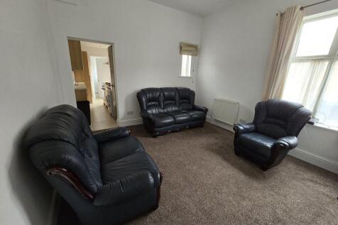 Mundella Street, Leicester photo 4