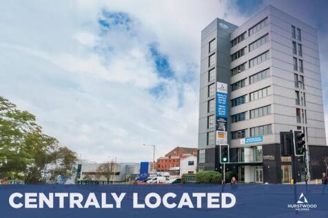 Plan de travail 1.jpg