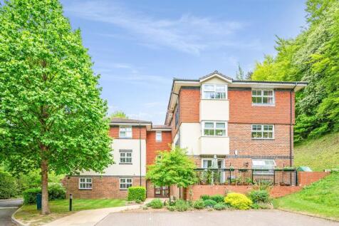 BIRCH COURT, 6-21.jpg