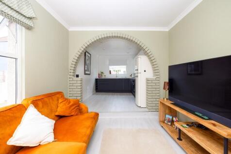 Bristol, BS3 - property photo