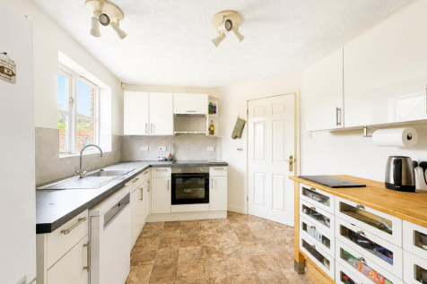 Kitchen.png