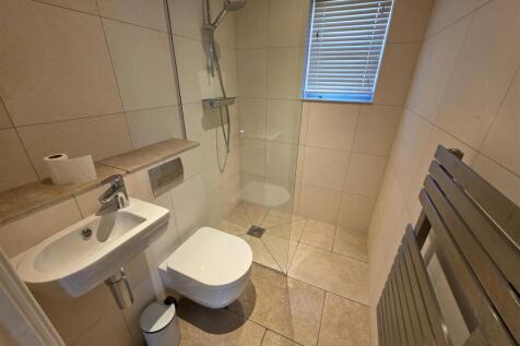 Dobb Brow Road, Westhoughton, Bolton photo 4