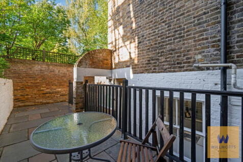 Property Image 17