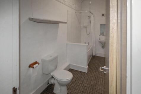 MEDIA_IMAGE_TEXT_18