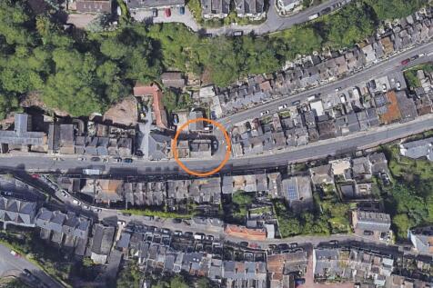 59 Bolton Street - Overhead.jpg