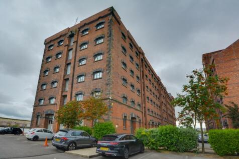 Property Image 31