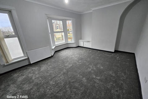 65 Sheil Road, Liverpool, Merseyside, L6 photo 4