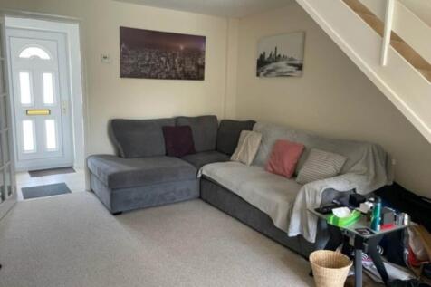 Thorney Leys, Witney photo 4
