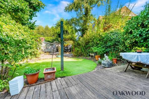 Brooke Road, London, N16 photo 4