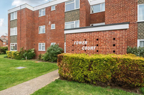 1437860-5-69cb90c...