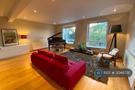 An Exceptional Well Presented 3 Bedroom Property 
