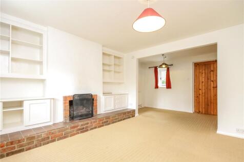 Mill Lane, Old Marston, Oxford, Oxfordshire, OX3 photo 4