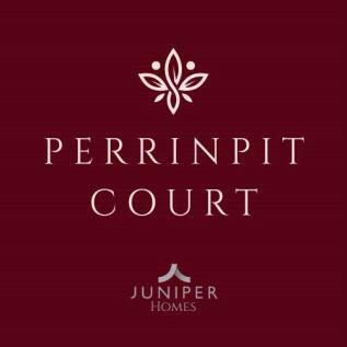 Perrinpit Court