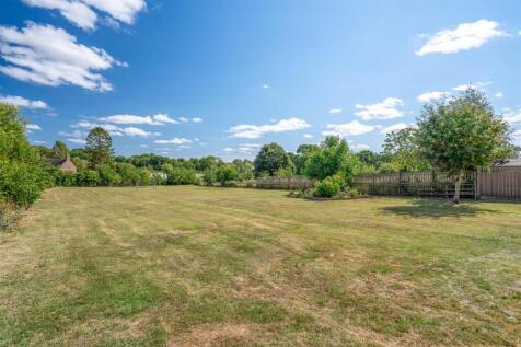 Property Image 43