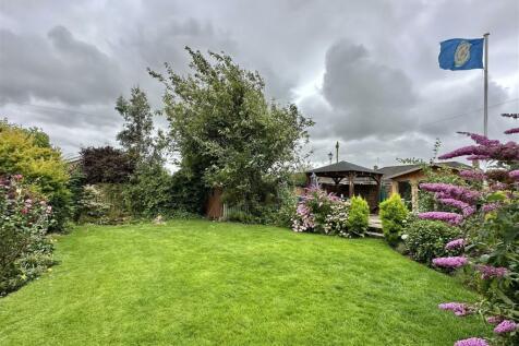 Luke Miller &amp; Associates