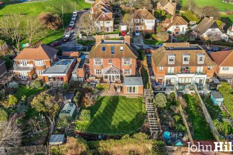 Bristol Gate Drone-6.jpg