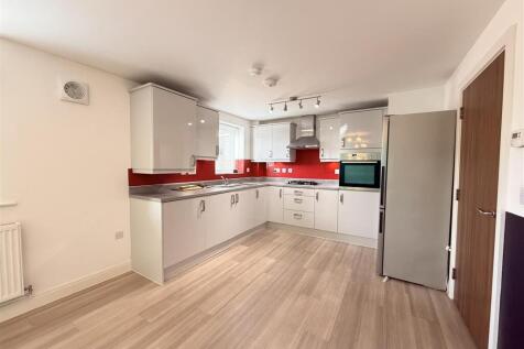 Argyle Close, Wordsley photo 3