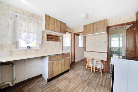 1294052-24-682b5e...