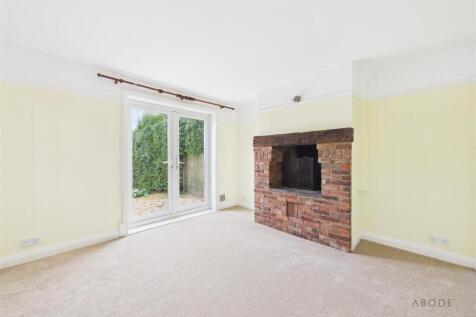 Stafford Road, Uttoxeter, Staffordshire photo 4