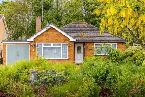 20 Westmoreland Road (Moulton)-5.jpg