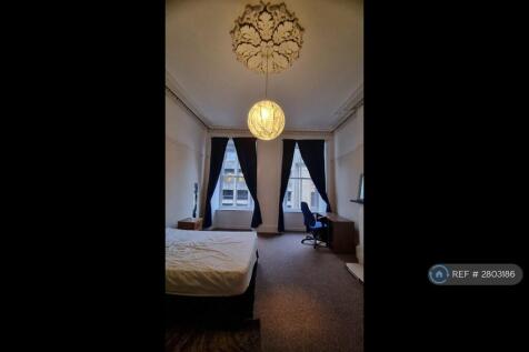 Large Bedroom