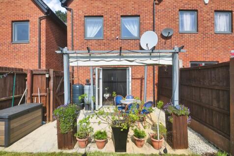 Property Image 15